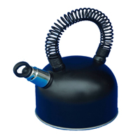 Camping Kettle