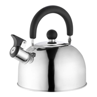 SS Kettle