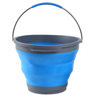 Collaps Bucket 