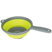 Collaps Colander