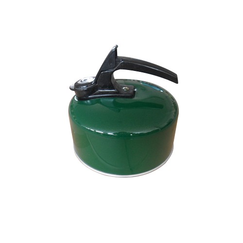 1L kettle