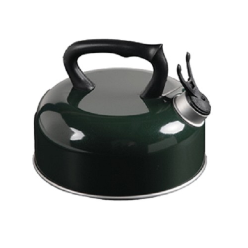 2L Whistling Kettle