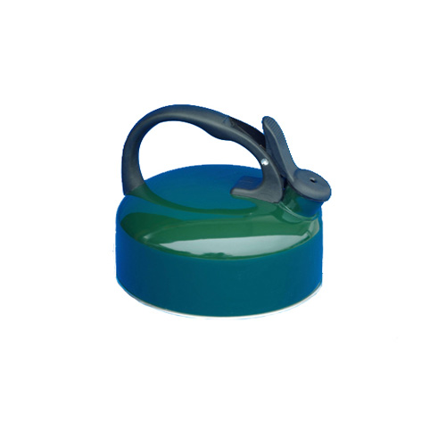 Whistling Kettle