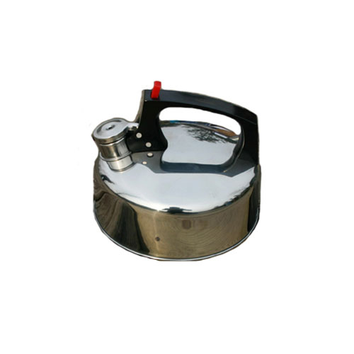 SS Kettle