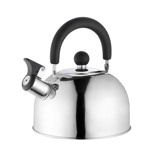 SS Kettle