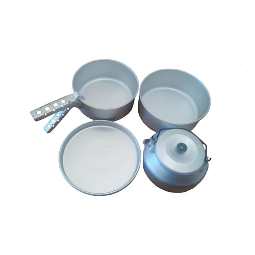 Cookware Set