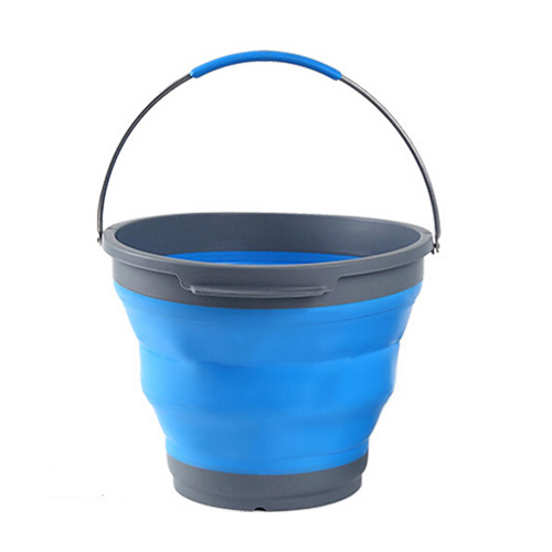 Collaps Bucket 