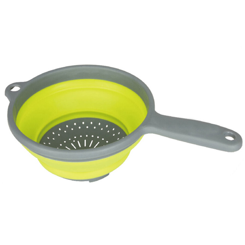 Collaps Colander